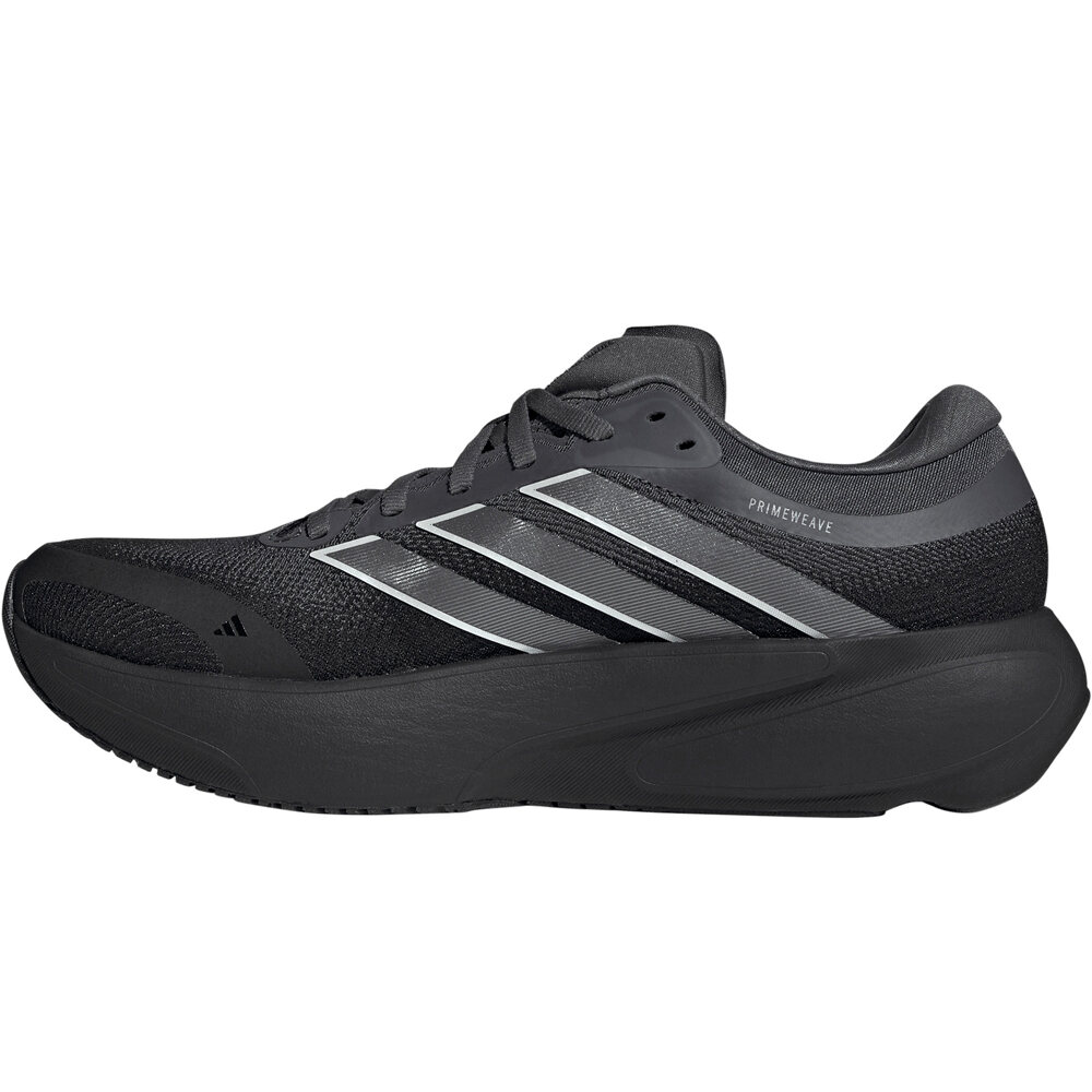 adidas zapatilla running hombre SUPERNOVA RISE 3 M puntera