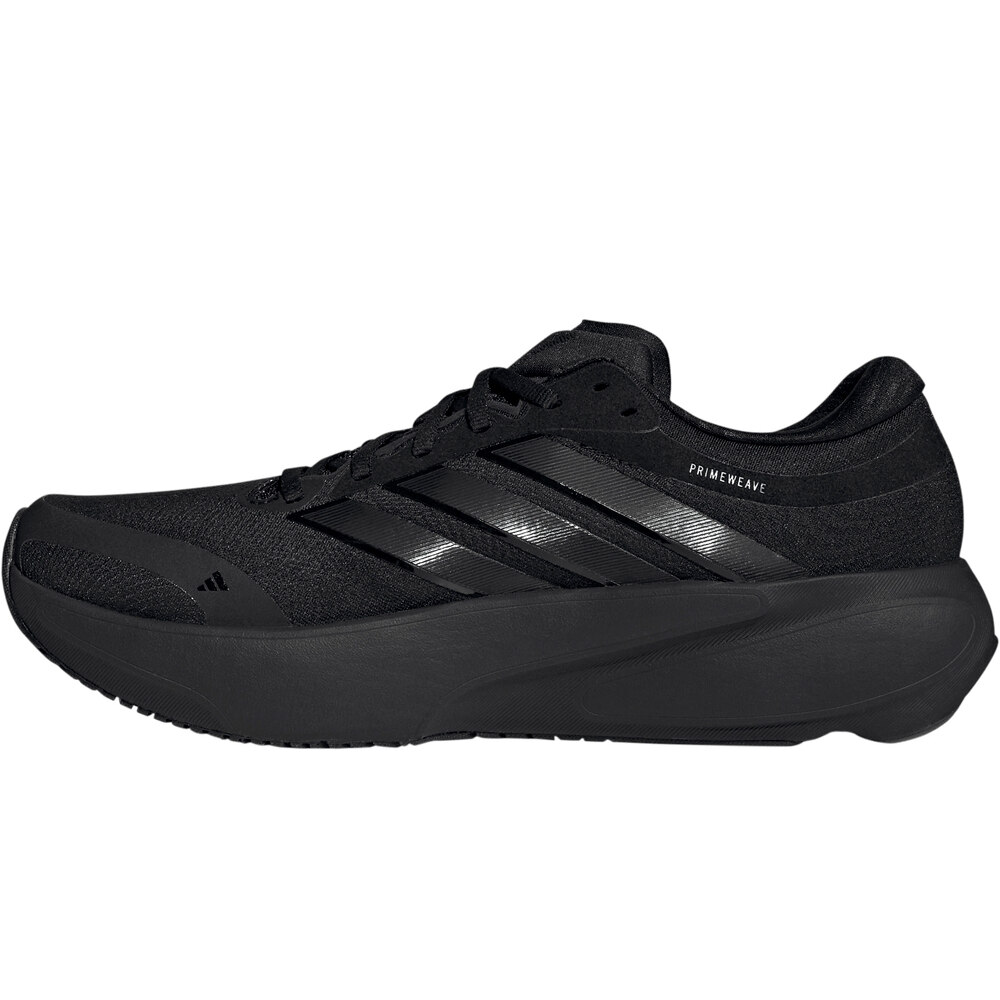 adidas zapatilla running hombre SUPERNOVA RISE 3 M puntera
