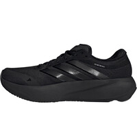 adidas zapatilla running hombre SUPERNOVA RISE 3 M puntera