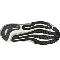 adidas zapatilla running hombre SUPERNOVA RISE 3 M vista superior