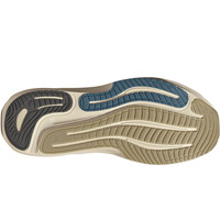 adidas zapatilla running hombre SUPERNOVA RISE 3 M vista superior