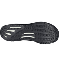 adidas zapatilla running hombre SUPERNOVA RISE GTX M 05