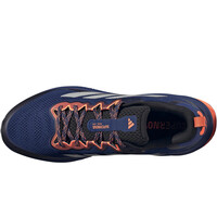 adidas zapatilla running hombre SUPERNOVA RISE M ATR 05