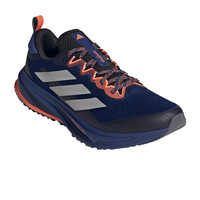 adidas zapatilla running hombre SUPERNOVA RISE M ATR lateral interior