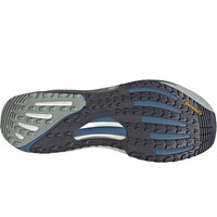 adidas zapatilla running hombre SUPERNOVA RISE M ATR vista superior