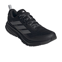 adidas zapatilla running hombre SUPERNOVA RISE M lateral interior