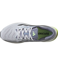 adidas zapatilla running hombre Supernova Solution 2.0 Running 05
