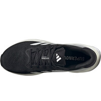 adidas zapatilla running hombre SUPERNOVA SOLUTION 2.0 RUNNING 05