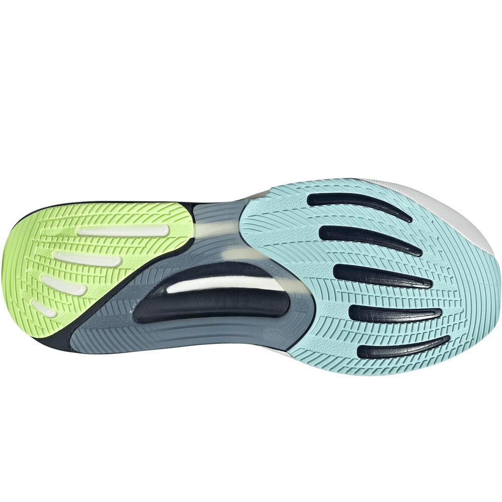 adidas zapatilla running hombre SUPERNOVA SOLUTION 2.0 RUNNING 05