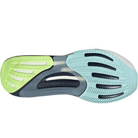 adidas zapatilla running hombre SUPERNOVA SOLUTION 2.0 RUNNING 05