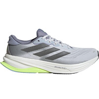 SUPERNOVA SOLUTION 2.0