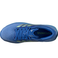 adidas zapatilla running hombre SUPERNOVA SOLUTION 3 M 05