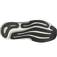 adidas zapatilla running hombre SUPERNOVA SOLUTION 3 M vista superior