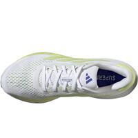 adidas zapatilla running hombre SUPERNOVA STRIDE 2 M 05