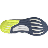 adidas zapatilla running hombre SUPERNOVA STRIDE 2 M 05