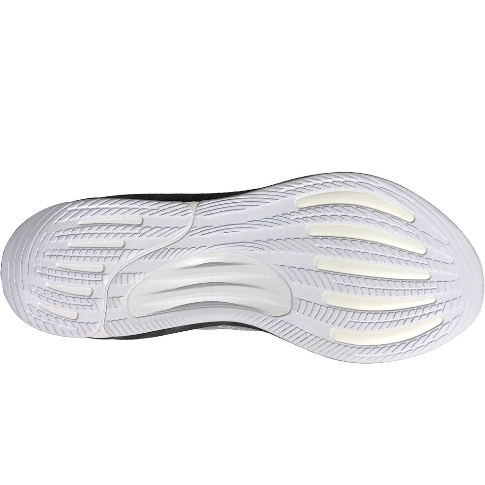 adidas zapatilla running hombre SUPERNOVA STRIDE 2 M 05