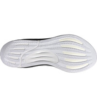 adidas zapatilla running hombre SUPERNOVA STRIDE 2 M 05