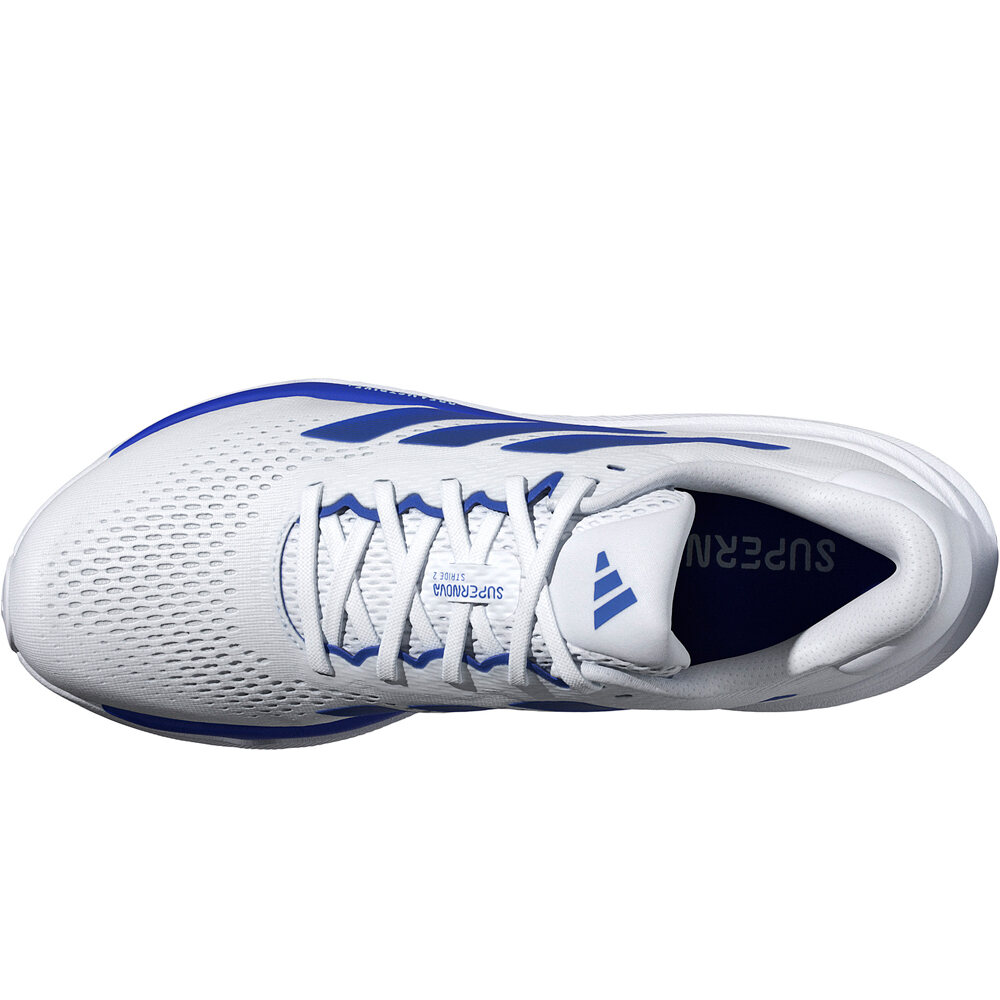 adidas zapatilla running hombre SUPERNOVA STRIDE 2 M 05