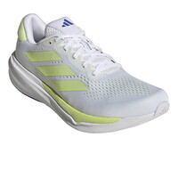 adidas zapatilla running hombre SUPERNOVA STRIDE 2 M lateral interior