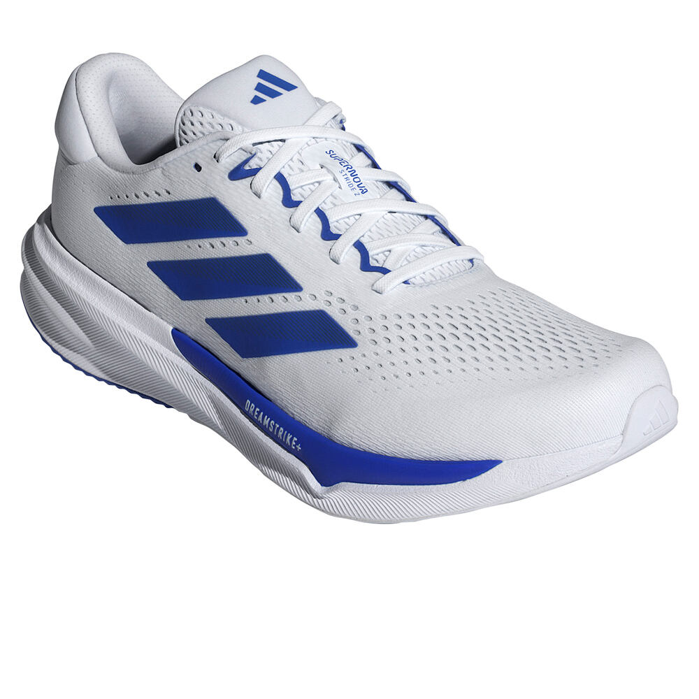 adidas zapatilla running hombre SUPERNOVA STRIDE 2 M lateral interior