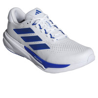 adidas zapatilla running hombre SUPERNOVA STRIDE 2 M lateral interior