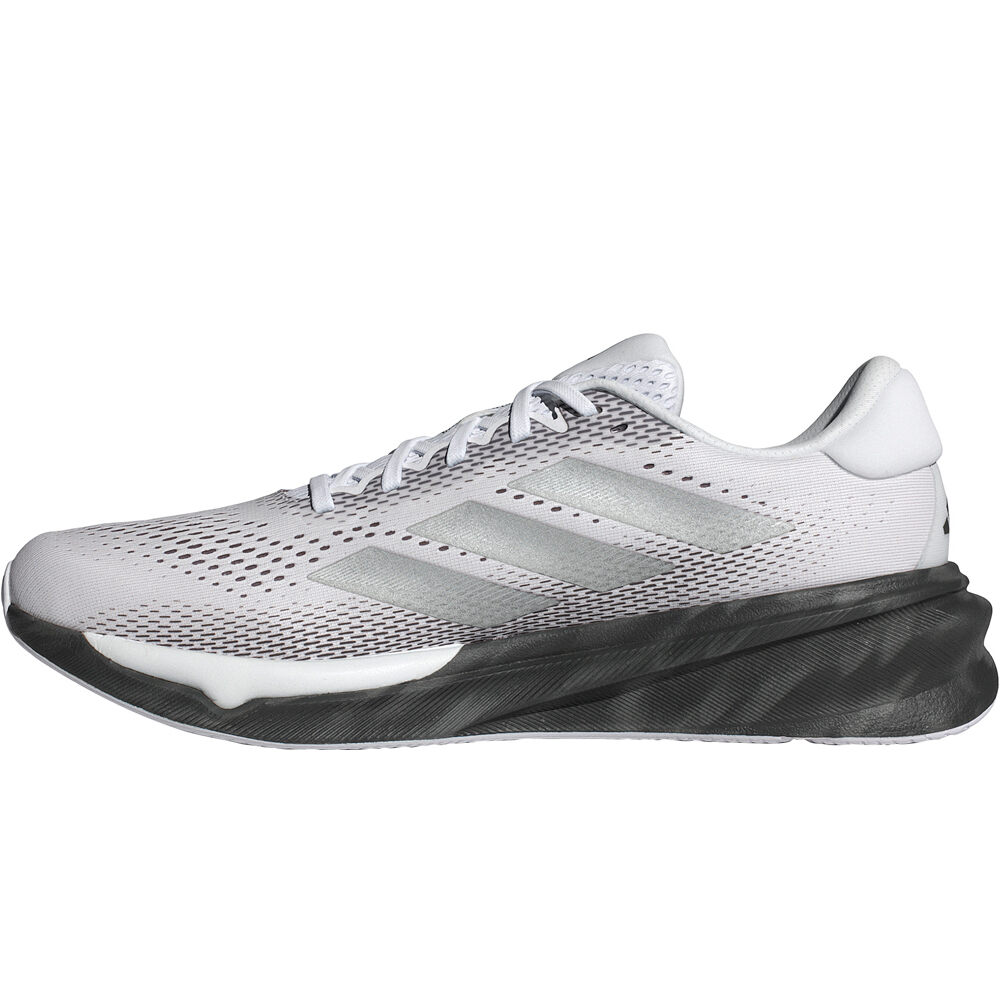 adidas zapatilla running hombre SUPERNOVA STRIDE 2 M puntera