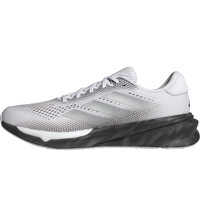 adidas zapatilla running hombre SUPERNOVA STRIDE 2 M puntera