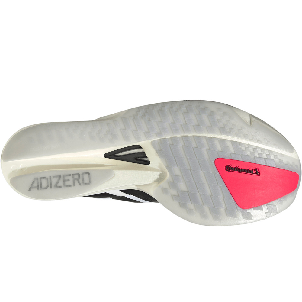 adidas zapatilla running hombre TAKUMI SEN 11 05