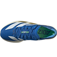 adidas zapatilla running hombre TAKUMI SEN 11 05