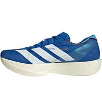 adidas zapatilla running hombre TAKUMI SEN 11 puntera