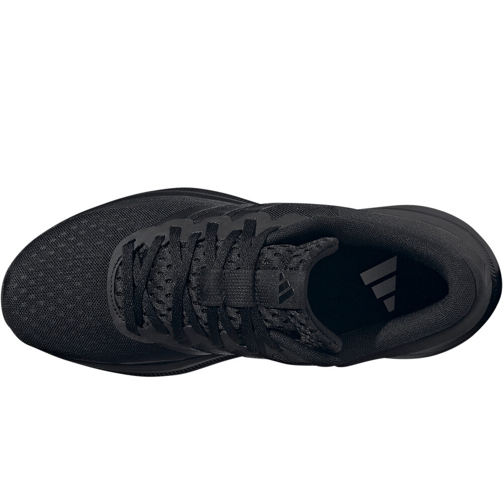 adidas zapatilla running hombre TREADMOVE 05