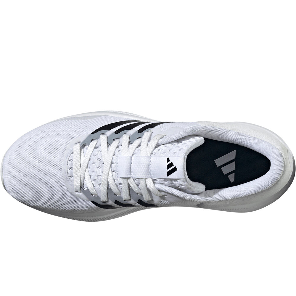 adidas zapatilla running hombre TREADMOVE 05