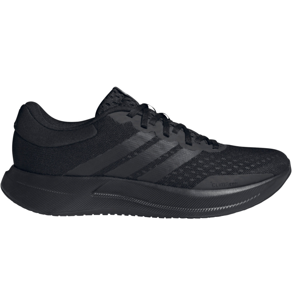 adidas zapatilla running hombre TREADMOVE lateral exterior