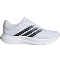adidas zapatilla running hombre TREADMOVE lateral exterior