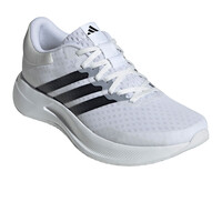 adidas zapatilla running hombre TREADMOVE lateral interior