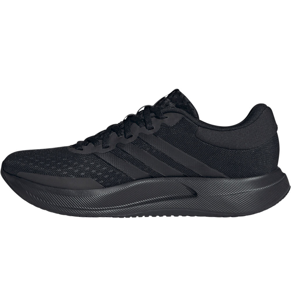 adidas zapatilla running hombre TREADMOVE puntera