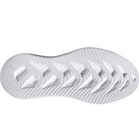 adidas zapatilla running hombre TREADMOVE vista superior