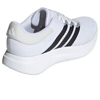 adidas zapatilla running hombre TREADMOVE vista trasera