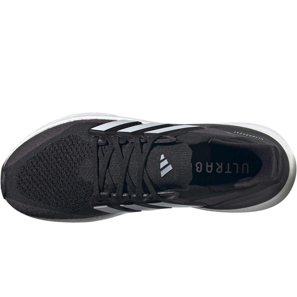 adidas zapatilla running hombre ULTRABOOST 5 05