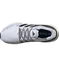 adidas zapatilla running hombre ULTRABOOST 5 05