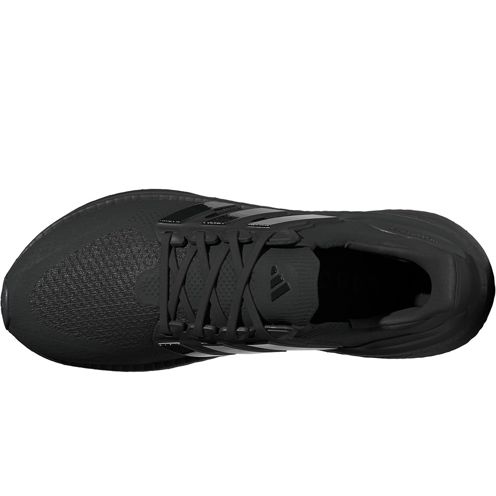 adidas zapatilla running hombre ULTRABOOST 5 05