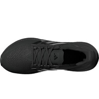 adidas zapatilla running hombre ULTRABOOST 5 05