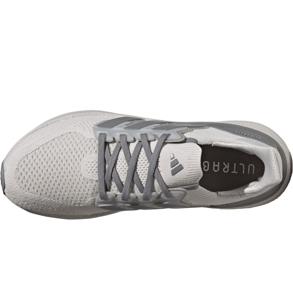 adidas zapatilla running hombre ULTRABOOST 5 05