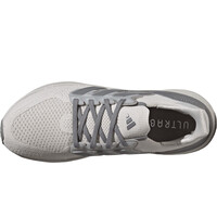 adidas zapatilla running hombre ULTRABOOST 5 05