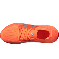 adidas zapatilla running hombre ULTRABOOST 5 05