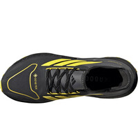 adidas zapatilla running hombre ULTRABOOST 5 GTX 05