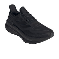 adidas zapatilla running hombre ULTRABOOST 5 GTX lateral interior