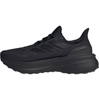 adidas zapatilla running hombre ULTRABOOST 5 GTX puntera