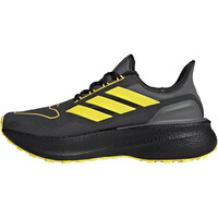 adidas zapatilla running hombre ULTRABOOST 5 GTX puntera