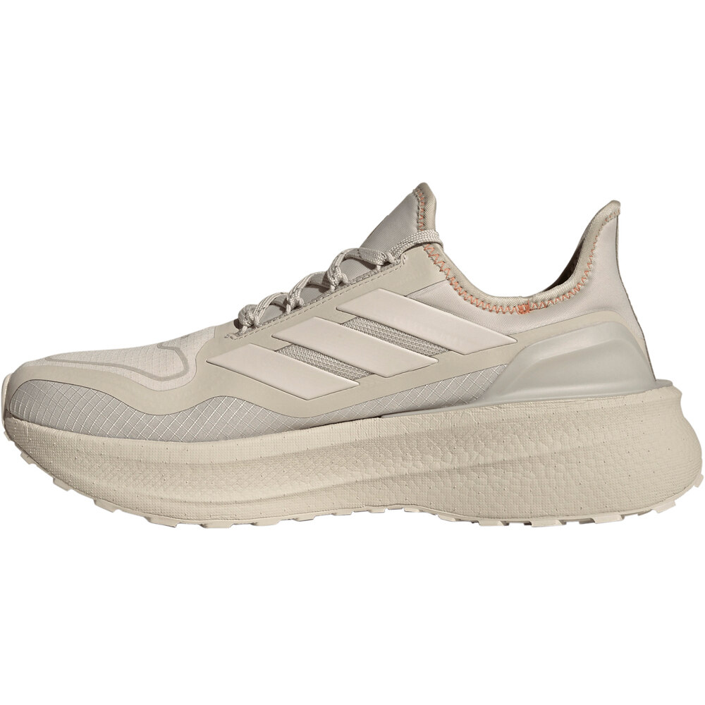 adidas zapatilla running hombre ULTRABOOST 5 GTX puntera